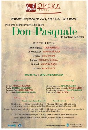 Don Pasquale