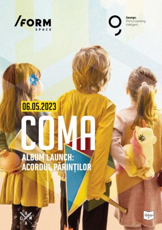Coma