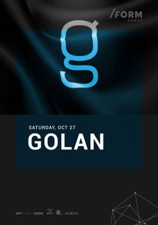 Golan