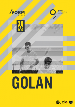 Golan
