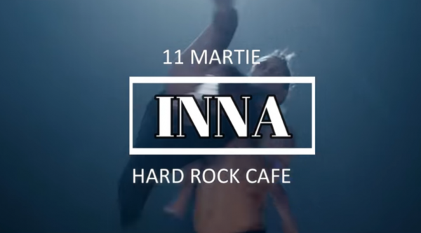 INNA