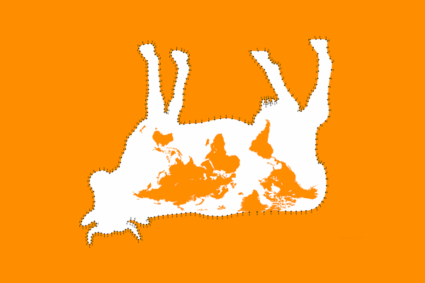 Spectacolul "Prostia omenească"