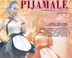 Spectacolul "Pijamale"