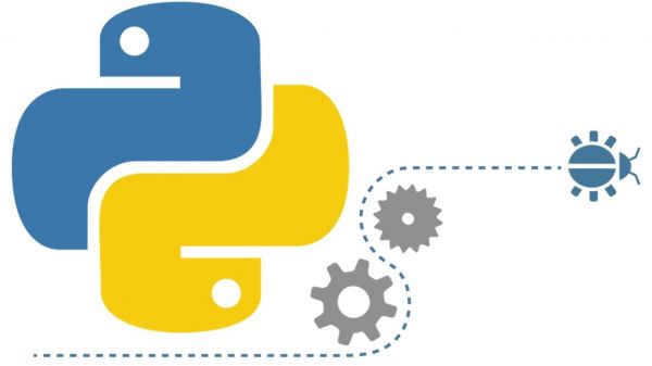 Curs Python