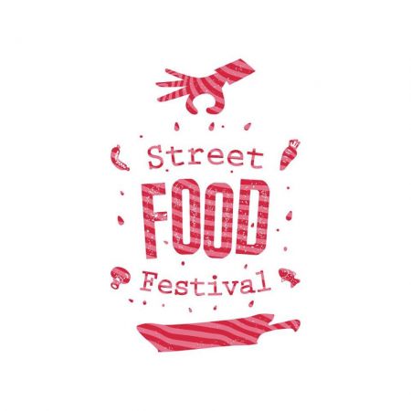 Street Food Festival