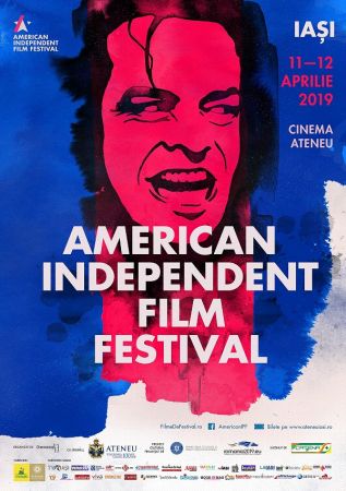 American Independent Film Festival