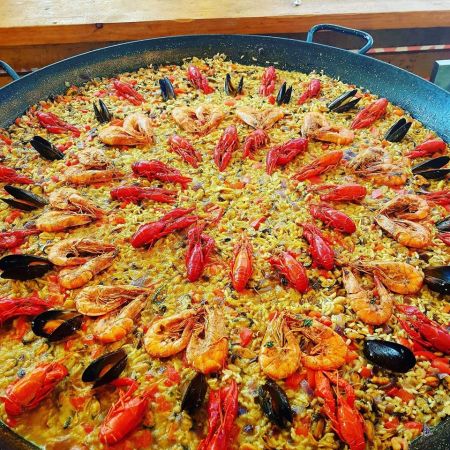 Festivalul Mediteranean