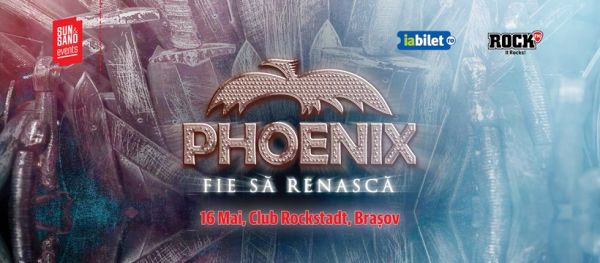 Phoenix