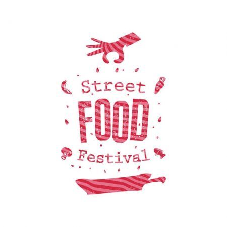 Street FOOD Festival