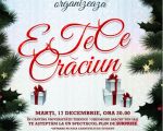 ETeCe Crăciun