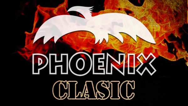 Phoenix