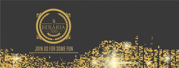 Weekend-ul începe de joi