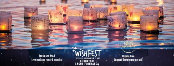 WishFest