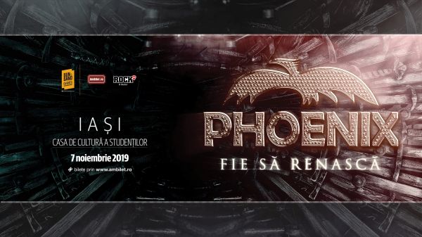 Phoenix