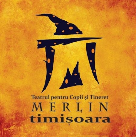 Spectacolul "Capra cu trei iezi"