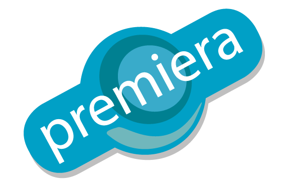 Spectacolul "Prin Oglinda"