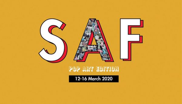 Salsa Addicted Festival