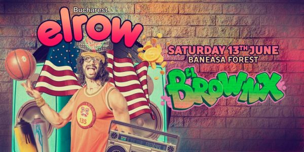 ELROW