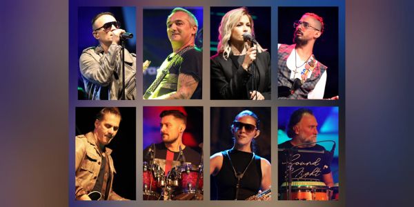 Direcția 5 "Povestea Noastră"