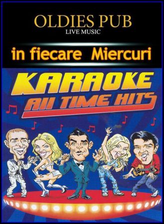 KaraOKe