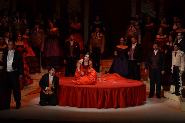 Traviata