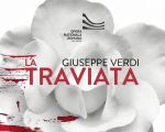 Spectacolul "La Traviata de Giuseppe Verdi"