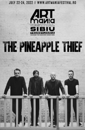 ARTmania Festival 2022