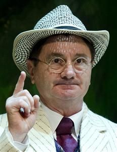 Spectacolul "Profesiunea doamnei Warren"