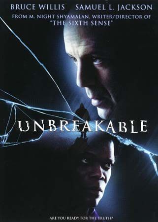 Filmul "Indestructibilul"