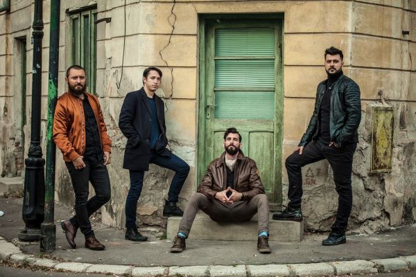 Toulouse Lautrec LIVE