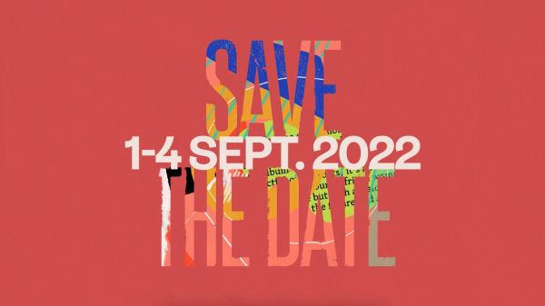 Jazz in the Park 2022