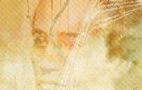 Spectacolul: "EMINESCU"