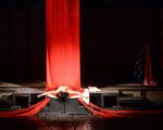 Opera: "Madama Butterfly"