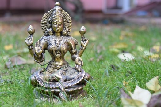 Yoga și meditație pentru începători