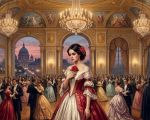 Spectacolul: "La Traviata"
