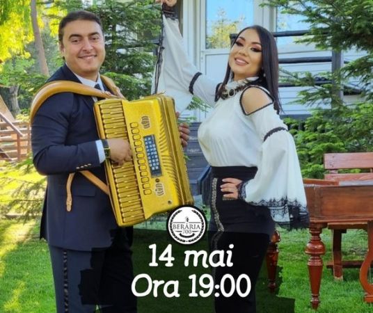 Taraful Marian Mexicanu