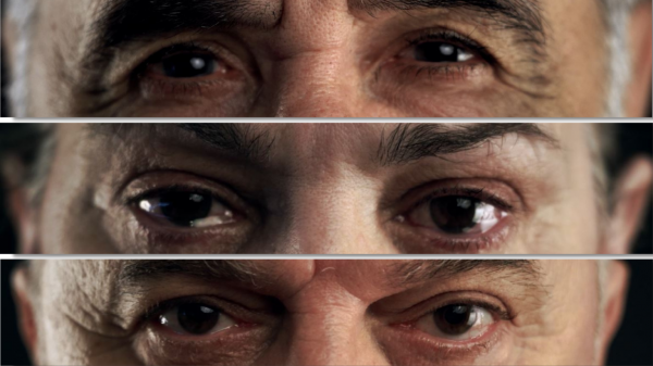 Spectacolul: "DRUMUL DAMASCULUI"