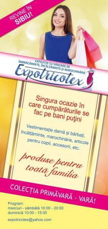 Expotricotex