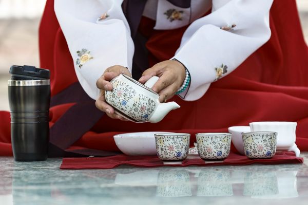 Asian Food Fest 2022