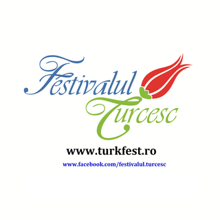 Festivalul Turcesc