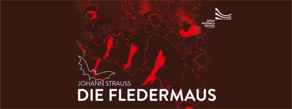 LILIACUL I Johann Strauss II