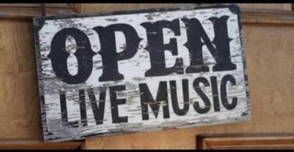 KJ DANI || KARAOKE PARTY