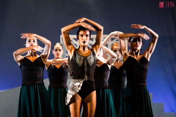 Romeo și Julieta. Rock Story