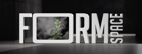 United Colors of Kitsch Party