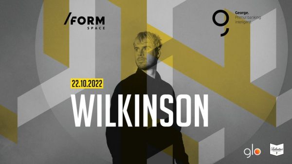 Wilkinson