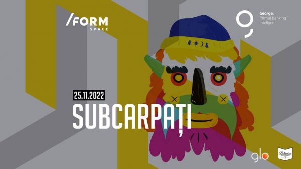 Subcarpați