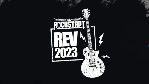 REVELION 2023
