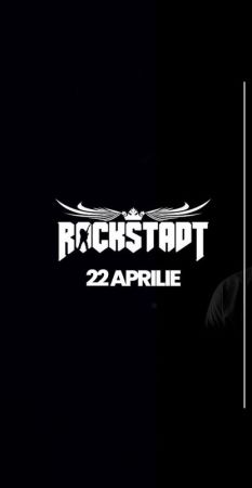 Concert "Vița de Vie"