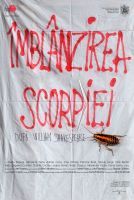 Spectacolul "ÎMBLÂNZIREA SCORPIEI"