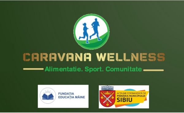 Caravana Wellness